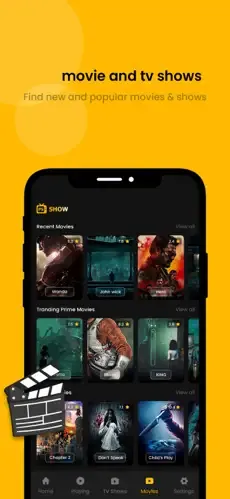 roslin-hotstar download movie